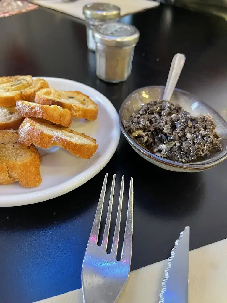 Menu_KUDETA_Toulon_immagine_6