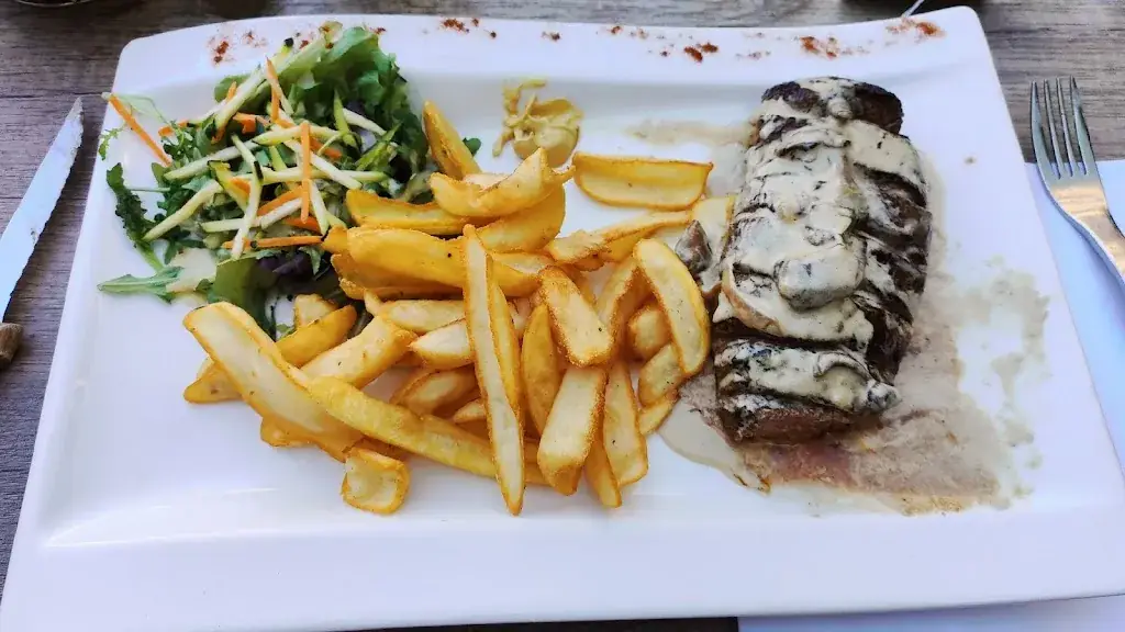 Menu_KUDETA_Toulon_immagine_7