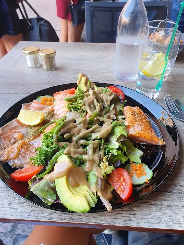 Menu_KUDETA_Toulon_immagine_8