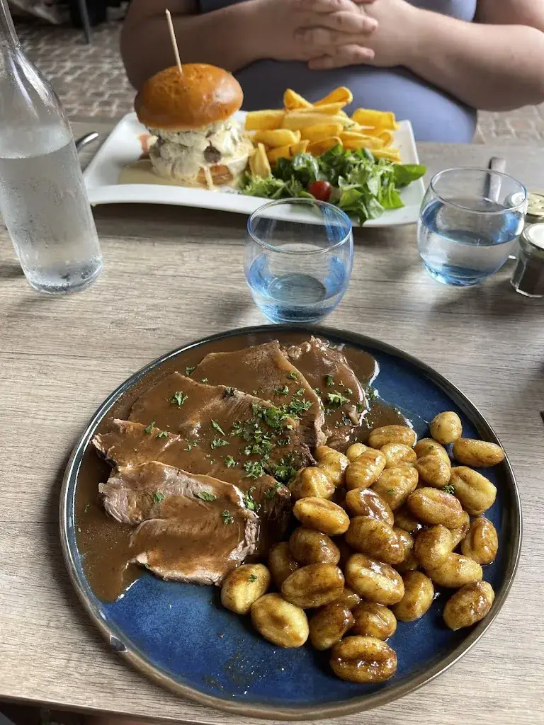 Menu_KUDETA_Toulon_immagine_9