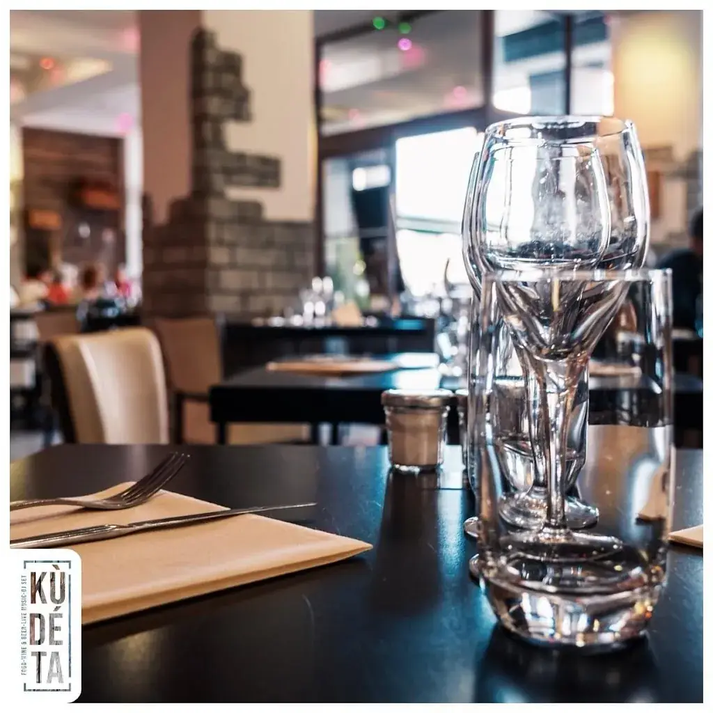 KUDETA_Toulon_slider_image_1