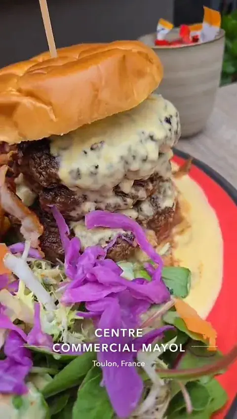 KUDETA_Toulon_slider_image_2