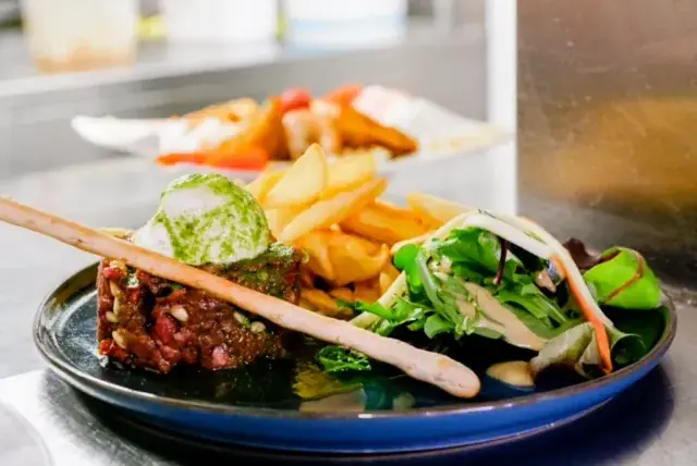 KUDETA_Toulon_slider_image_3