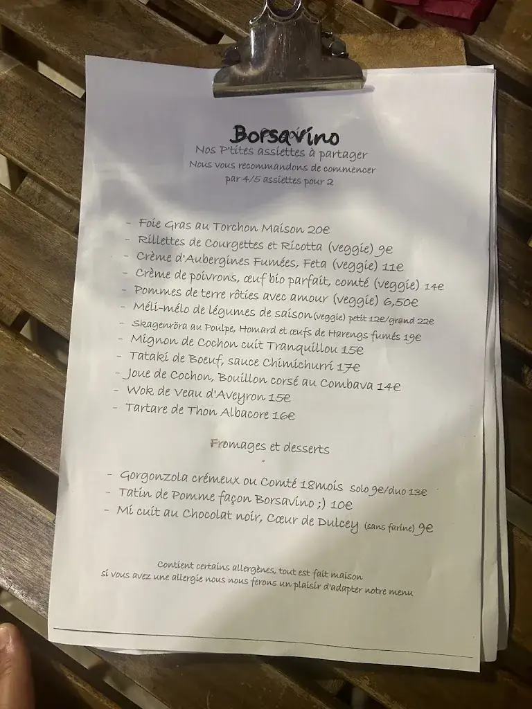 Menu_BorsaVino_Toulon_image_1