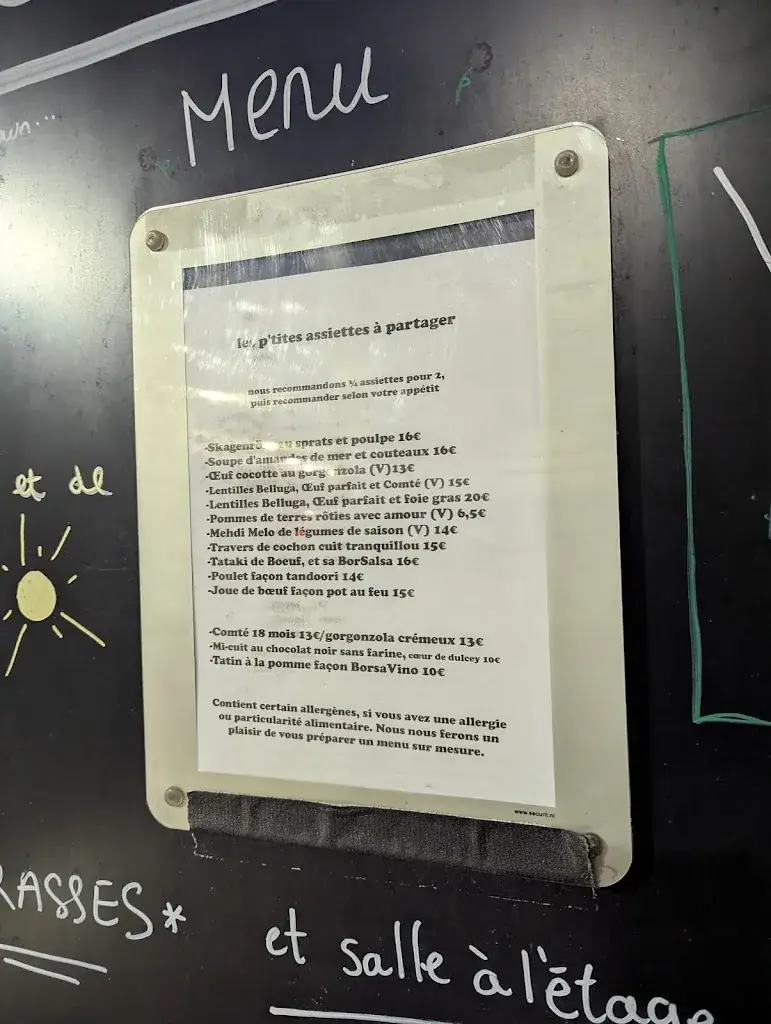 Menu_BorsaVino_Toulon_image_2