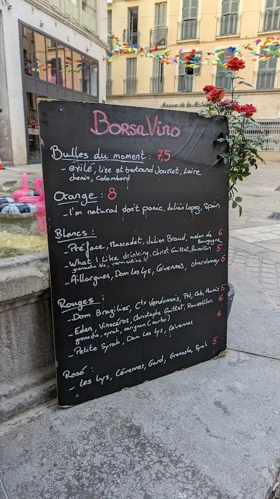 Menu_BorsaVino_Toulon_image_3
