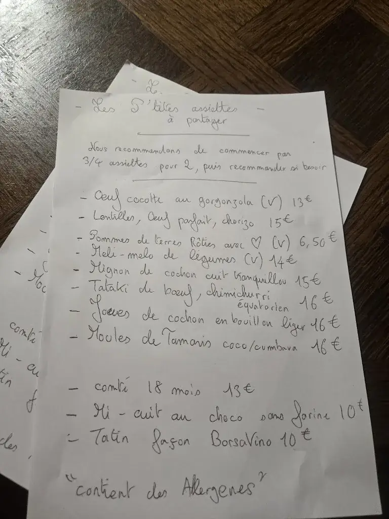 Menu_BorsaVino_Toulon_image_4