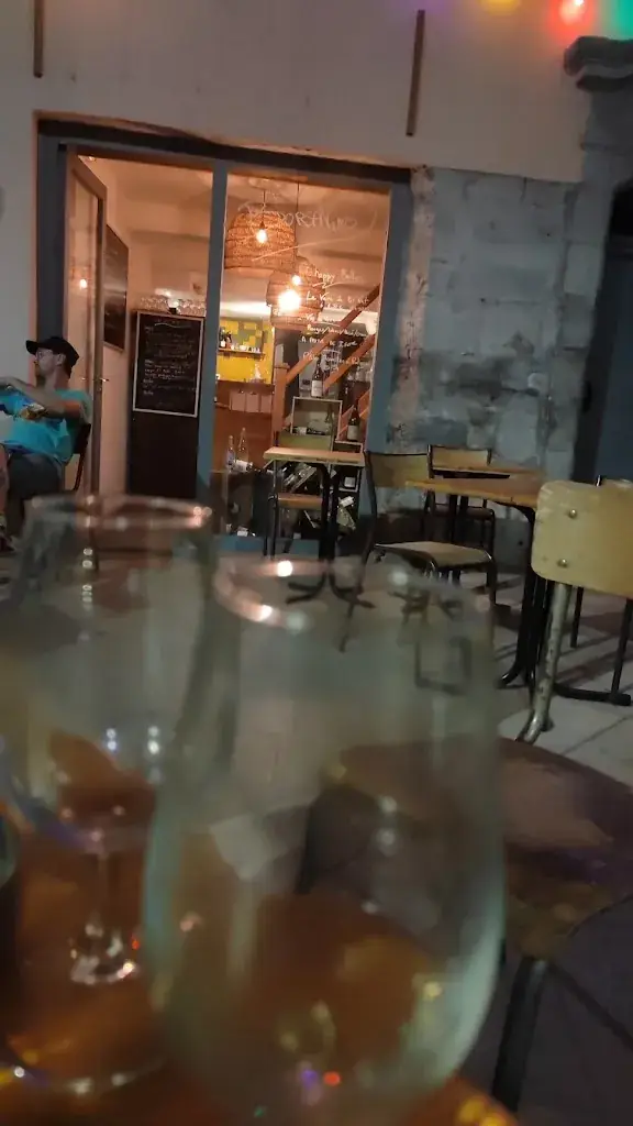 Menu_BorsaVino_Toulon_image_5