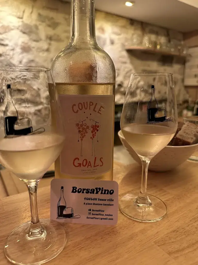 Menu_BorsaVino_Toulon_image_6