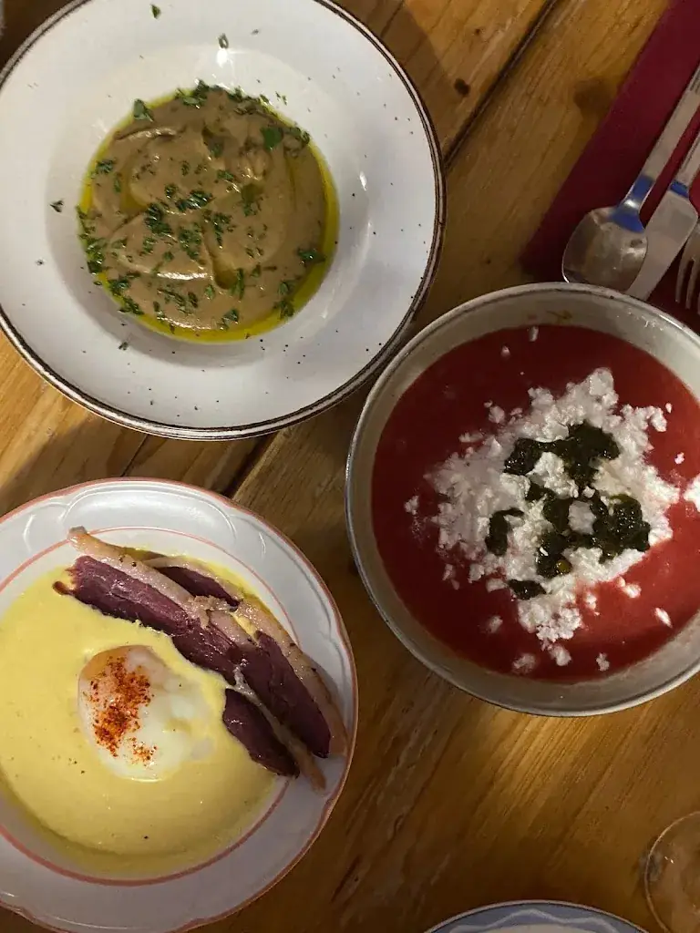 Menu_BorsaVino_Toulon_image_7