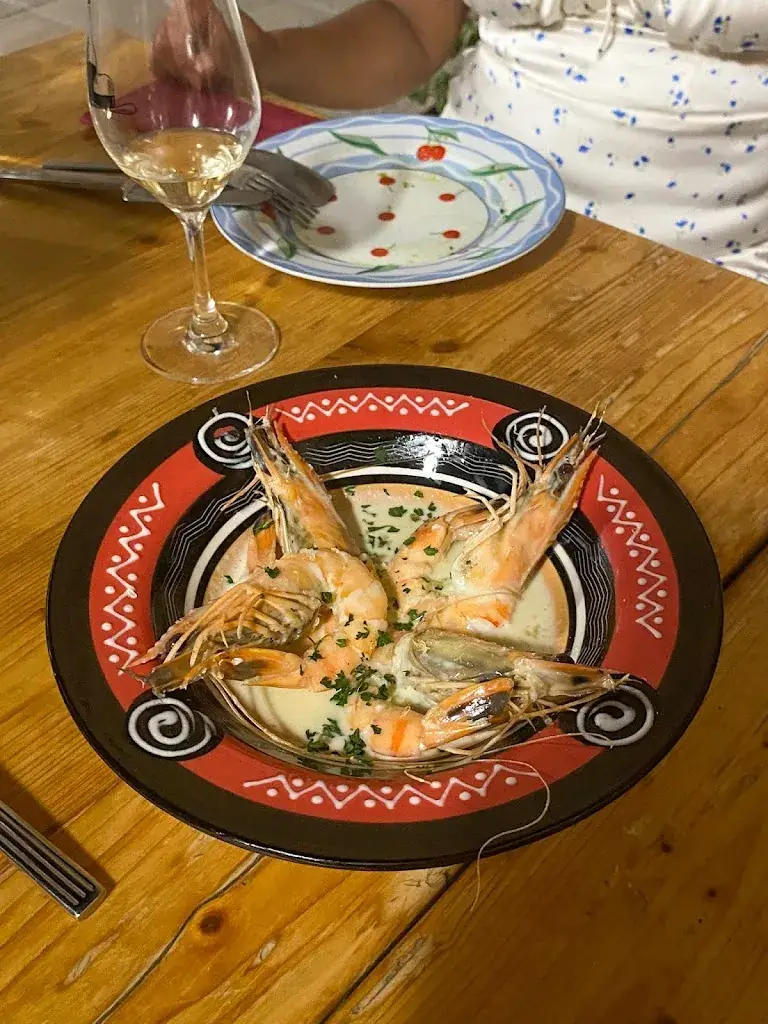 Menu_BorsaVino_Toulon_image_8