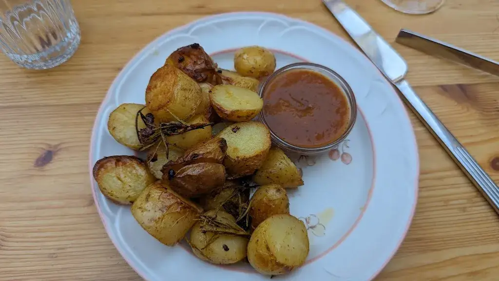 Menu_BorsaVino_Toulon_image_9