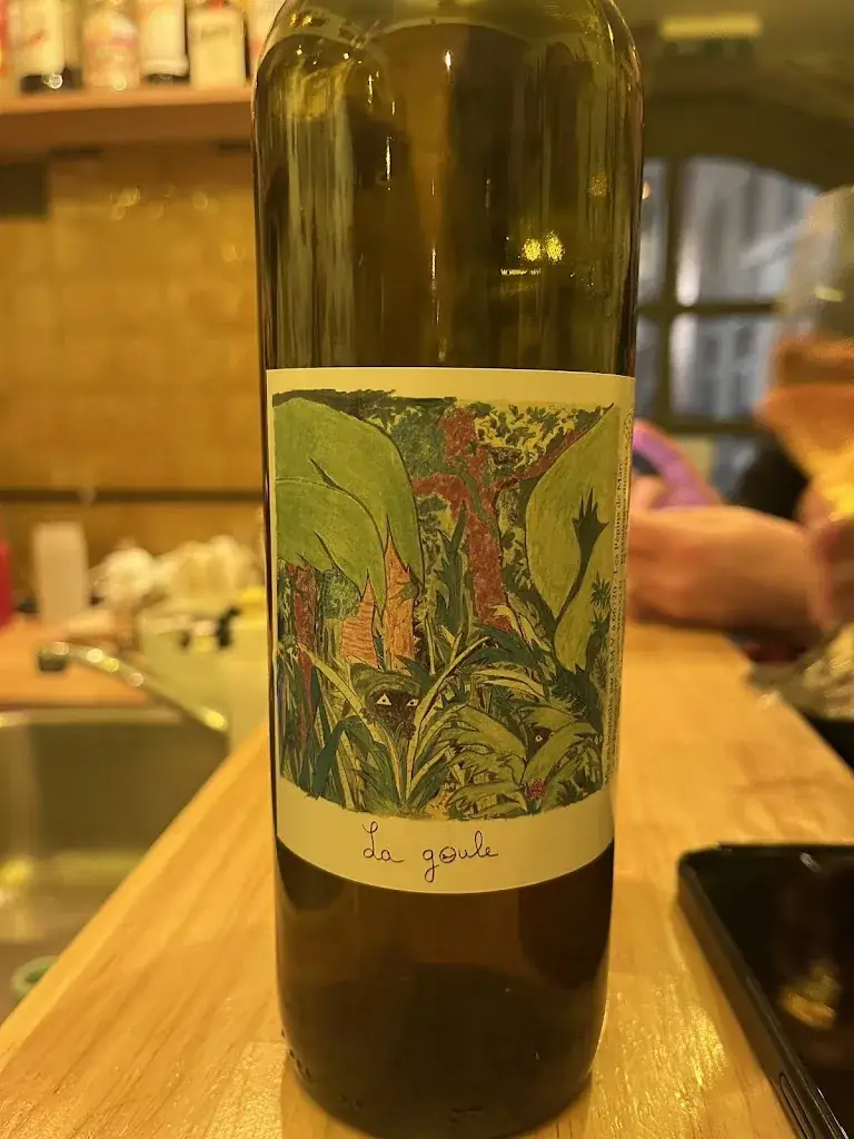 Tim Robinson_BorsaVino_Toulon_review