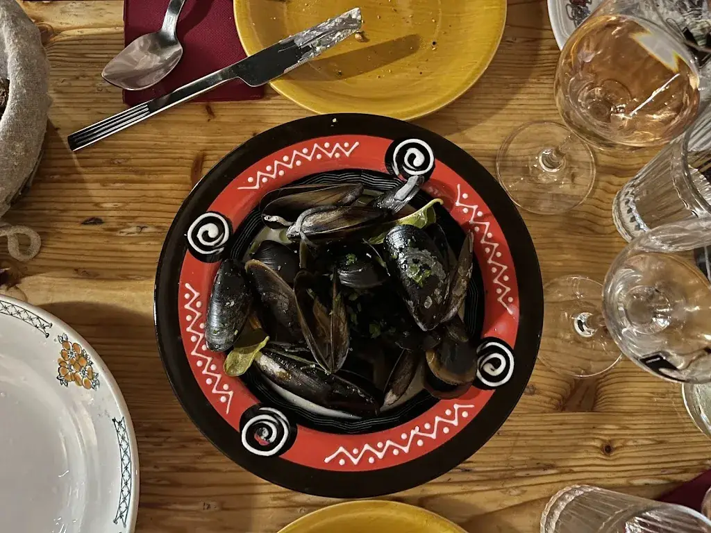 Zalamander_BorsaVino_Toulon_review