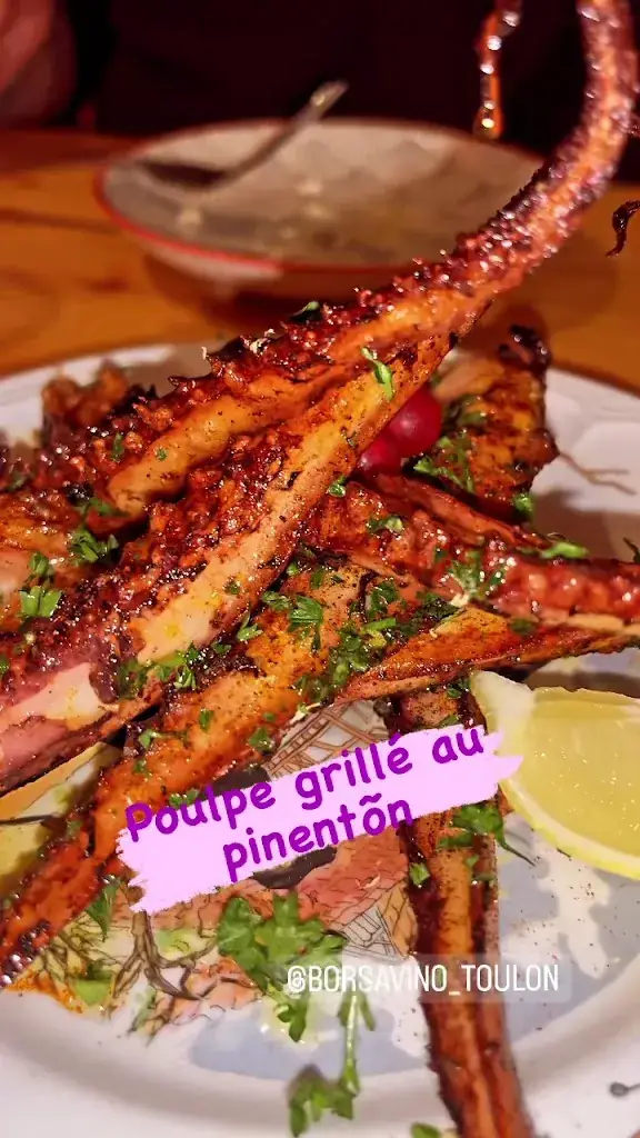 BorsaVino_Toulon_slider_image_2