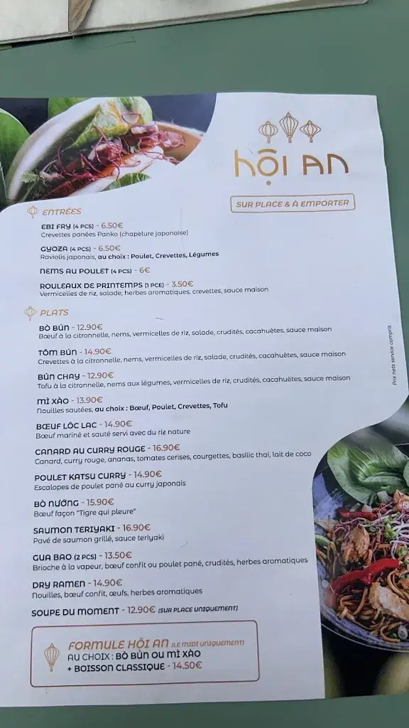 Menu_Hôi An_Toulon_image_2