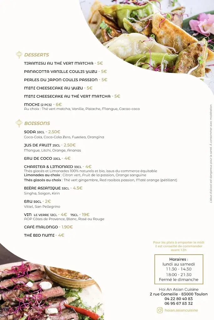 Menu_Hôi An_Toulon_image_3