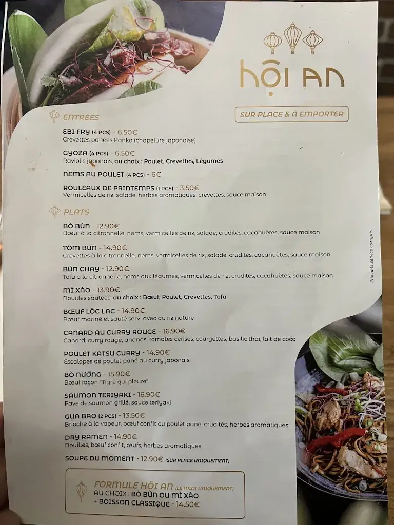 Menu_Hôi An_Toulon_image_4