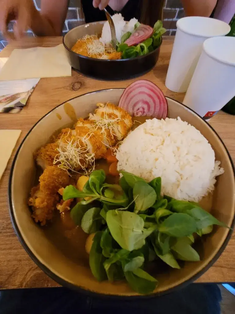 Menu_Hôi An_Toulon_image_5