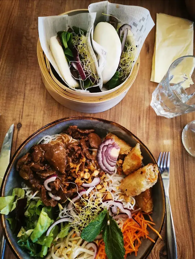 Menu_Hôi An_Toulon_image_6