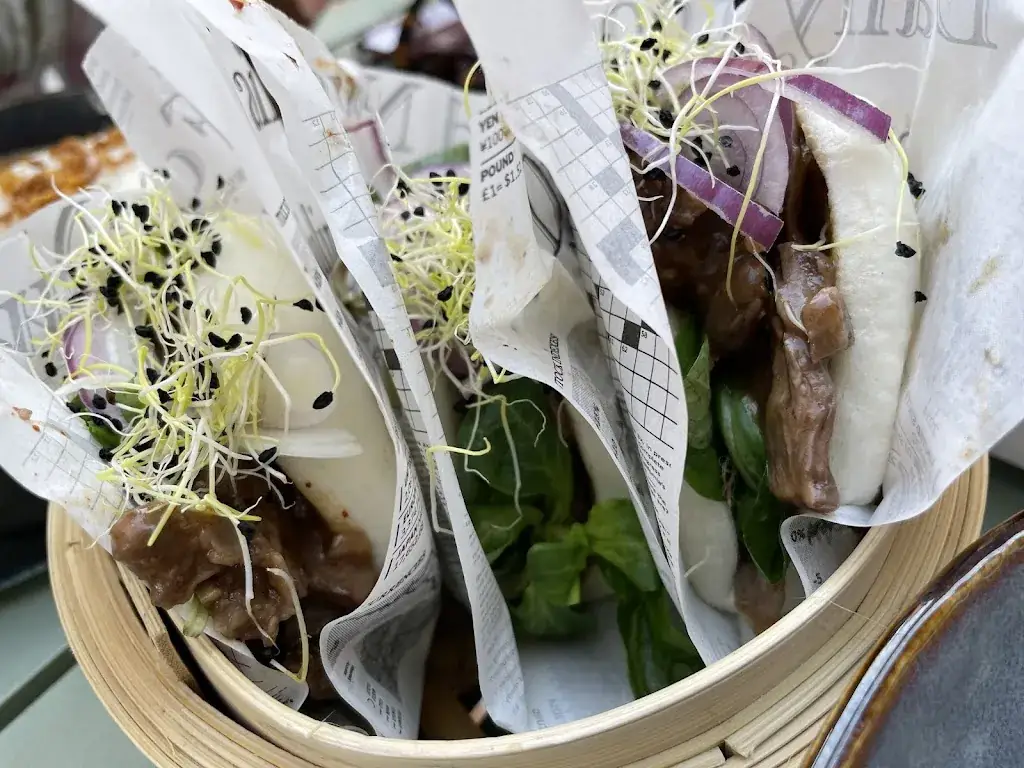 Menu_Hôi An_Toulon_image_7