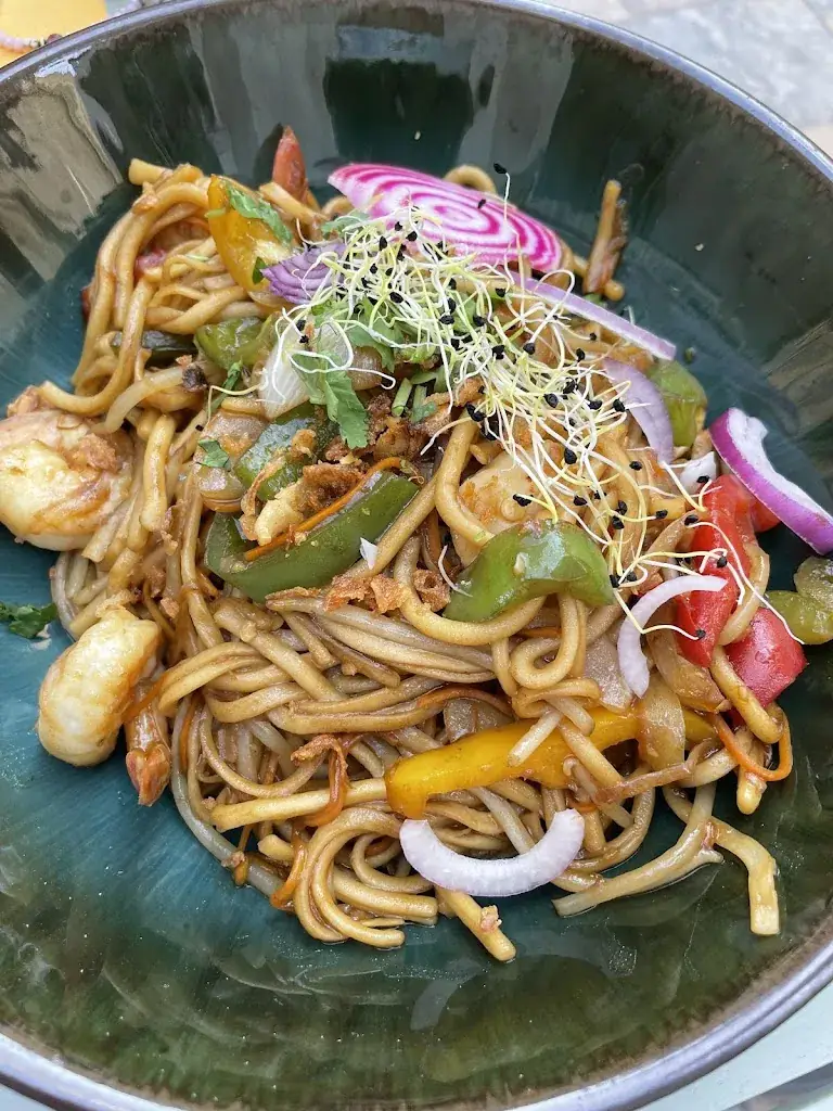 Menu_Hôi An_Toulon_image_8