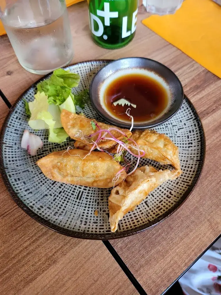 Menu_Hôi An_Toulon_image_9