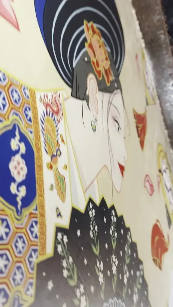 Hôi An_Toulon_slider_image_2