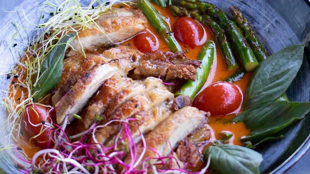 Hôi An_Toulon_slider_image_3