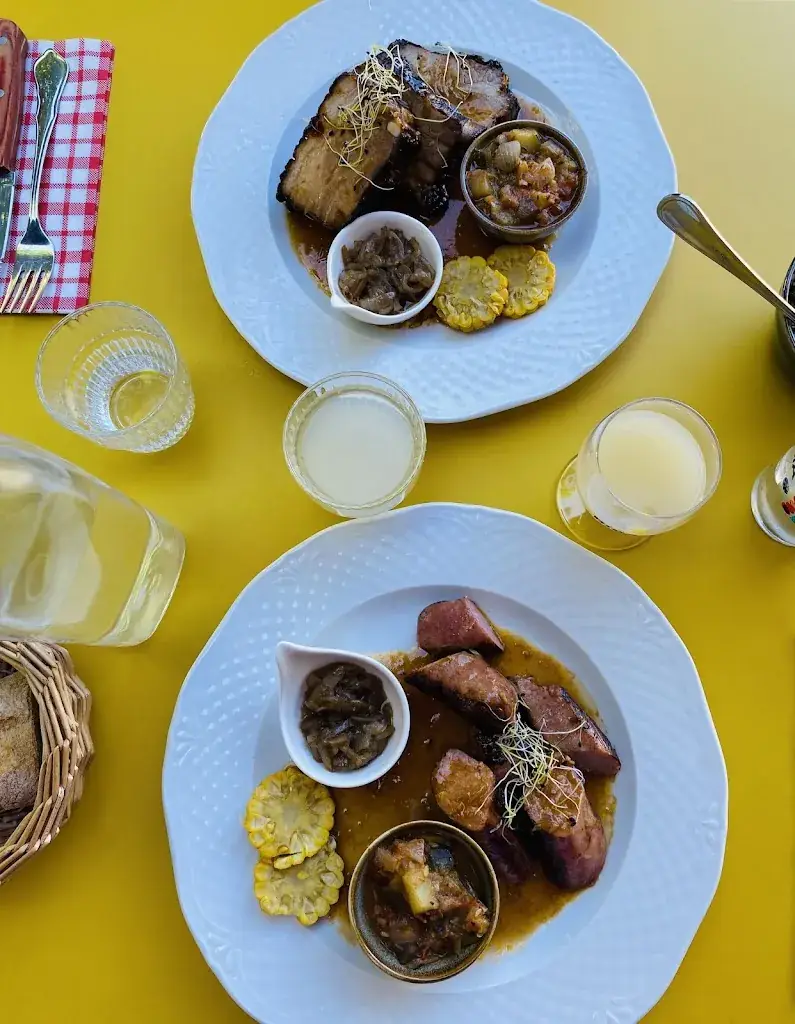 Menu_Coquette - Rôtisserie, traiteur & restaurant_Reignier-Ésery_image_5