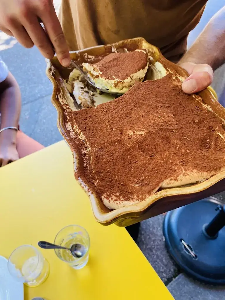 Menu_Coquette - Rôtisserie, traiteur & restaurant_Reignier-Ésery_image_7