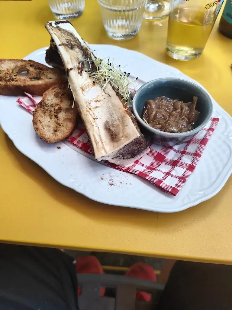 Menu_Coquette - Rôtisserie, traiteur & restaurant_Reignier-Ésery_image_8