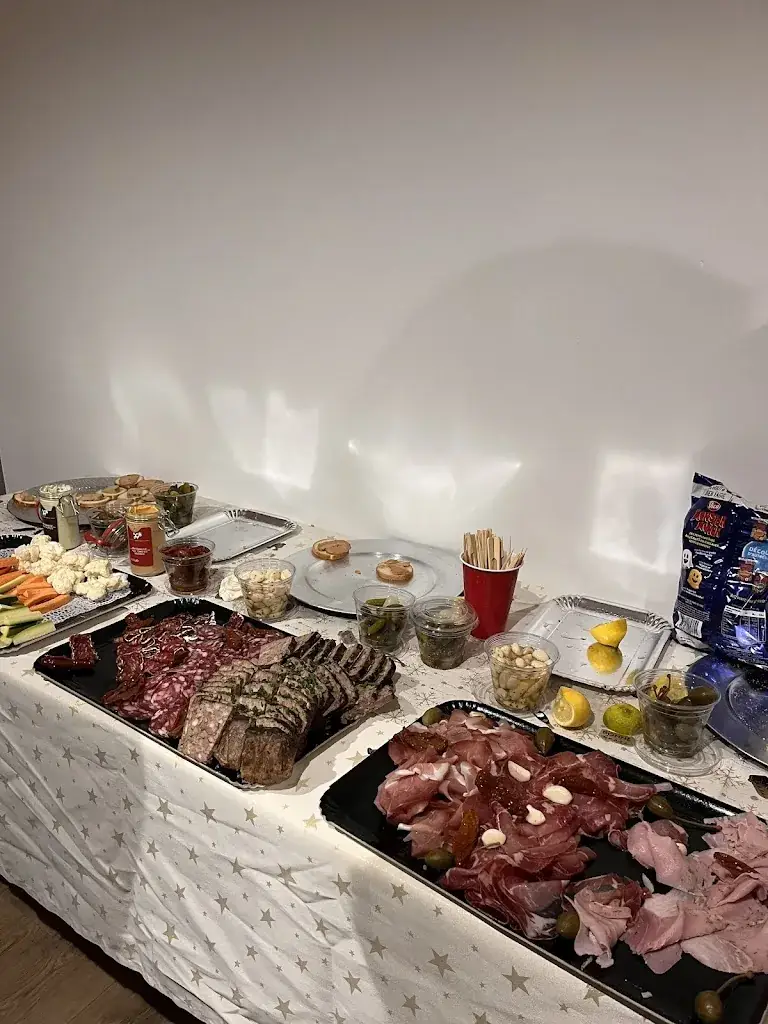 Menu_Coquette - Rôtisserie, traiteur & restaurant_Reignier-Ésery_image_9