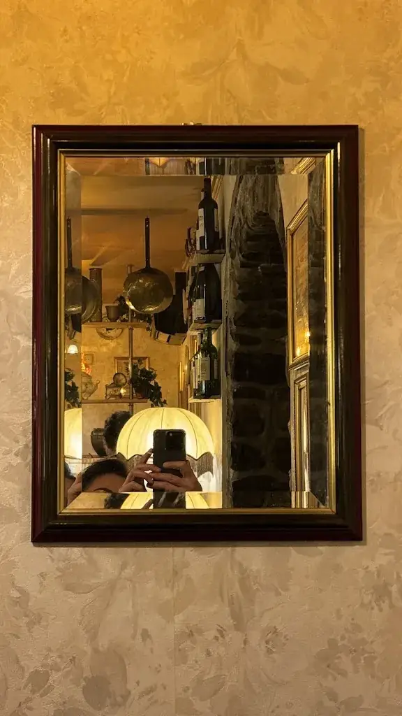 Tekla Sakura_Coquette - Rôtisserie, traiteur & restaurant_Reignier-Ésery_review