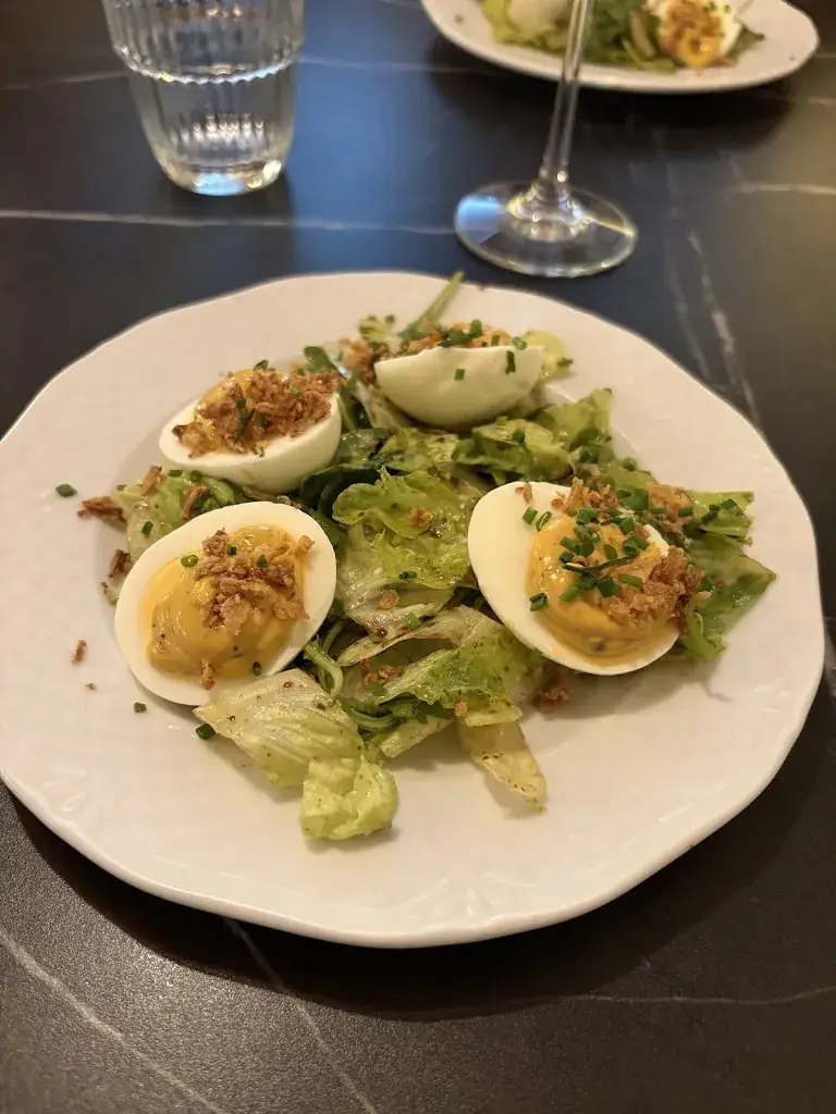 Coquette - Rôtisserie, traiteur & restaurant_Reignier-Ésery_slider_image_3