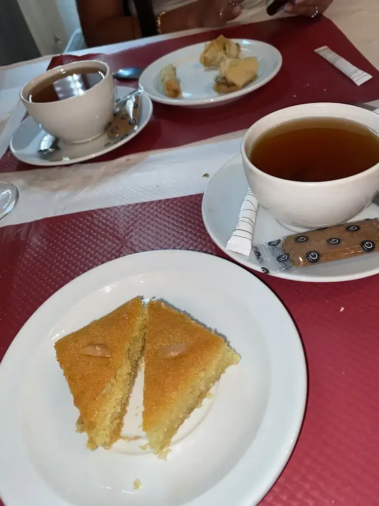 Menu_Kfifen Cœur du Liban_Toulon_image_9