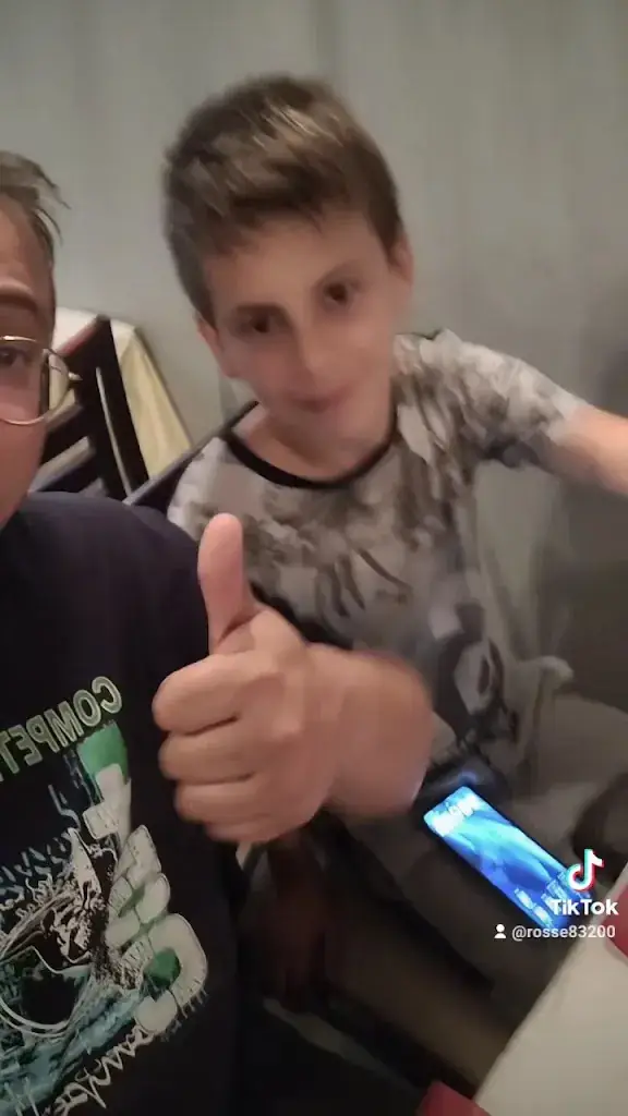 Kfifen Cœur du Liban_Toulon_slider_image_2