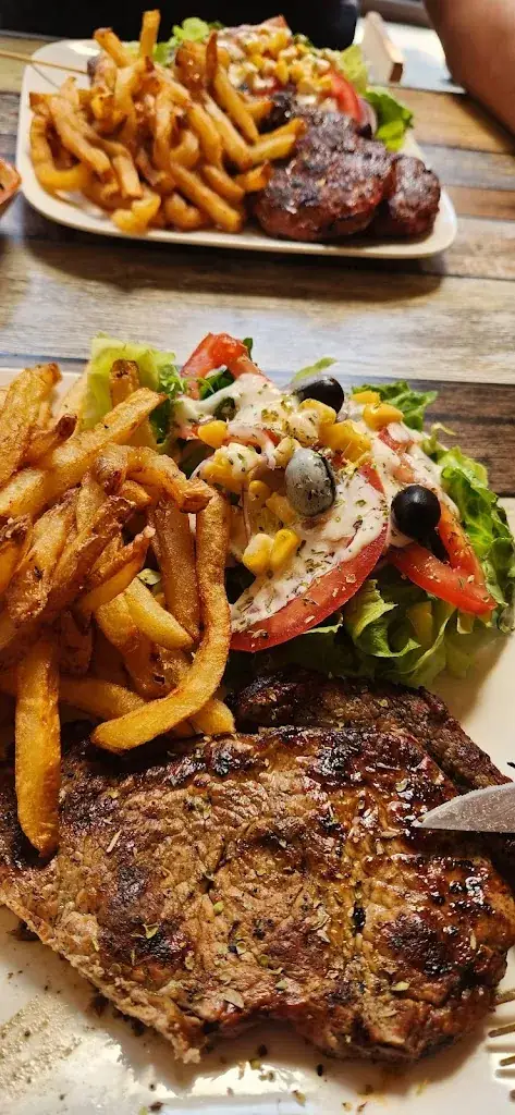 Menu_L'art du goût_Toulon_image_5