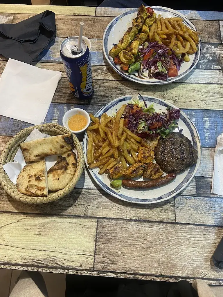 Menu_L'art du goût_Toulon_image_6