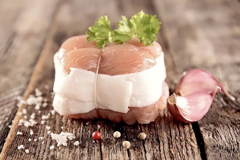 Menu_L'art du goût_Toulon_image_7