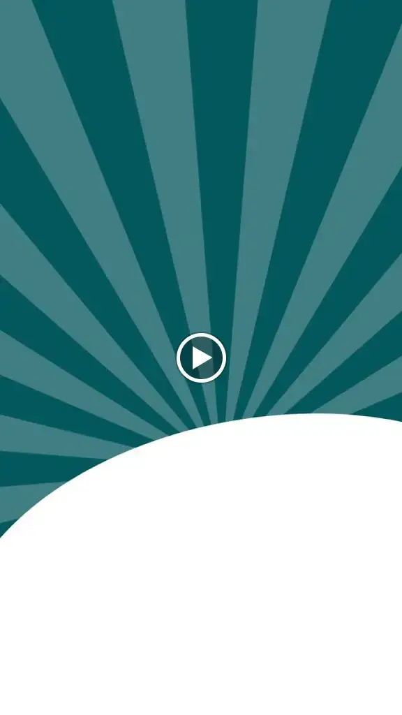 L'art du goût_Toulon_slider_image_2