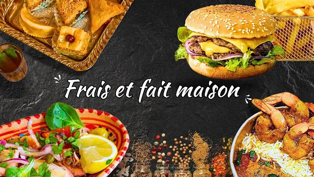 L'art du goût_Toulon_slider_image_3