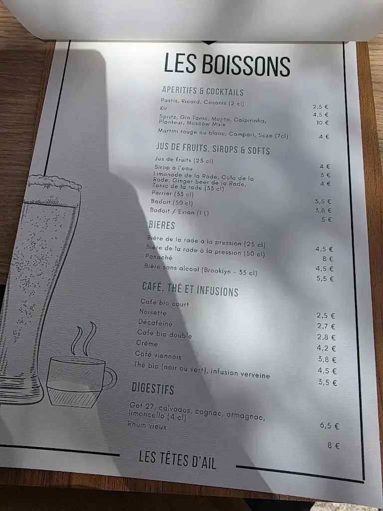 Menu_Les Têtes d'Ail_Toulon_image_1