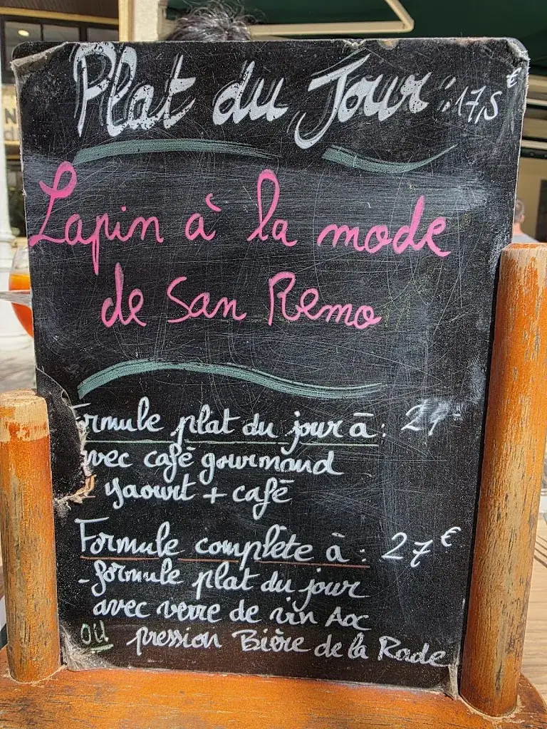 Menu_Les Têtes d'Ail_Toulon_image_3