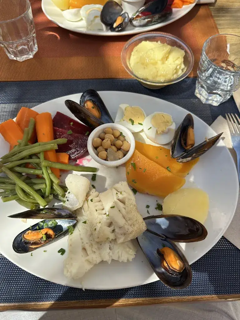 Menu_Les Têtes d'Ail_Toulon_image_5