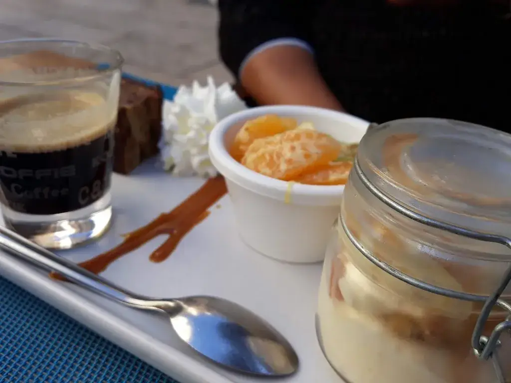 Menu_Les Têtes d'Ail_Toulon_image_6