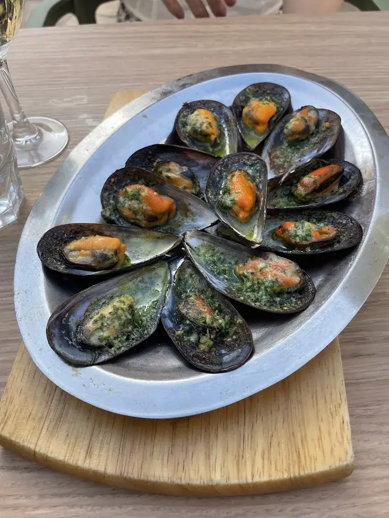 Menu_Les Têtes d'Ail_Toulon_image_7