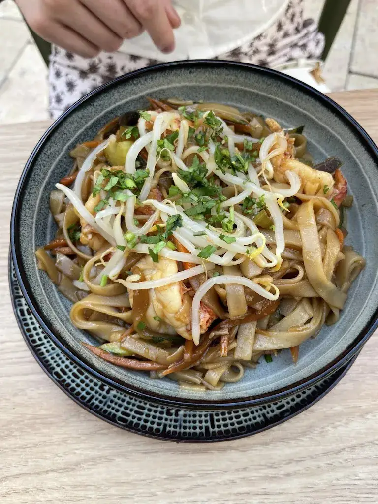 Menu_Les Têtes d'Ail_Toulon_image_8