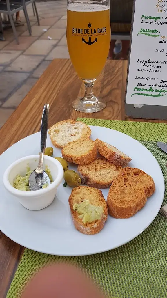 Menu_Les Têtes d'Ail_Toulon_image_9