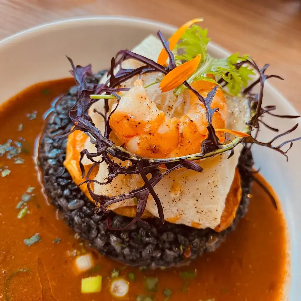 Les Têtes d'Ail_Toulon_slider_image_2